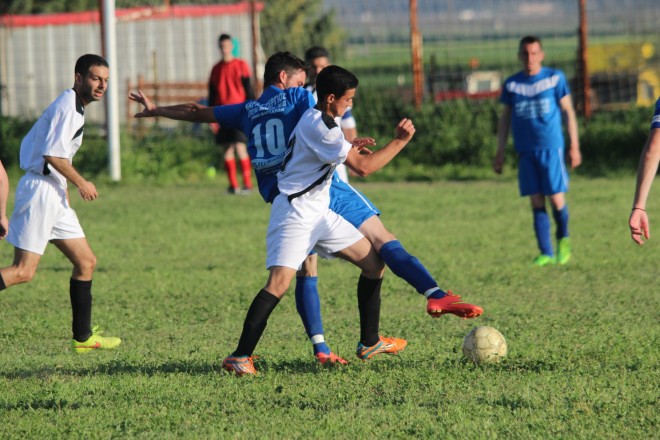 IMG_5188 copy