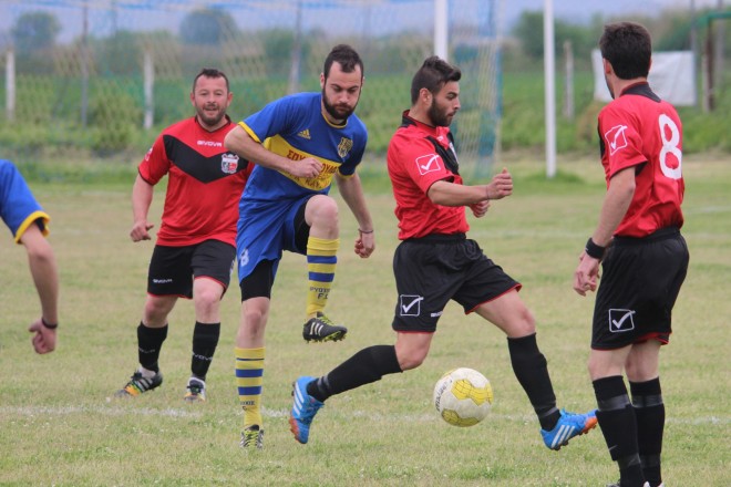 IMG_5222 copy