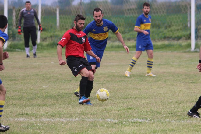 IMG_5228 copy