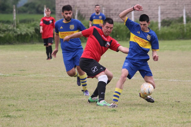 IMG_5242 copy