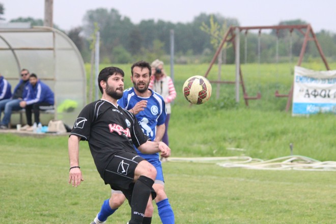 IMG_5284 copy