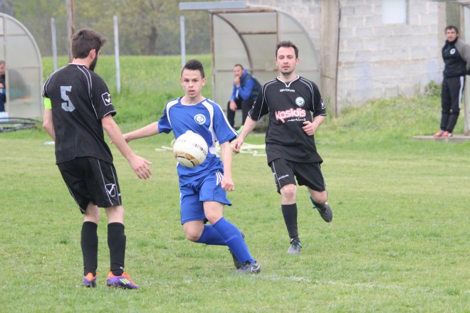 IMG_5301 copy