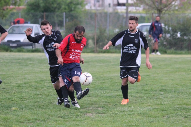 IMG_5376 copy