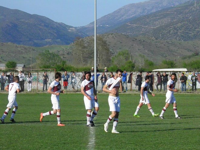 ΑΝΑΒΡΑ 2014 - 2015 - ΠΑΝΗΓΥΡΙΚΟ