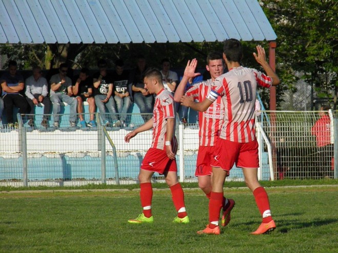 ΧΕΙΜΑΔΙ 2014 - 2015 - ΠΑΝΗΓΥΡΙΚΟ
