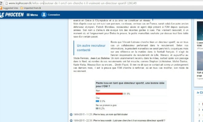 le_pro