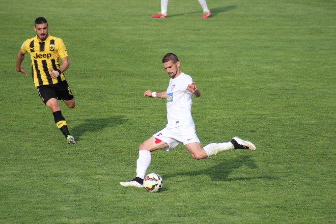 IMG_7323 copy