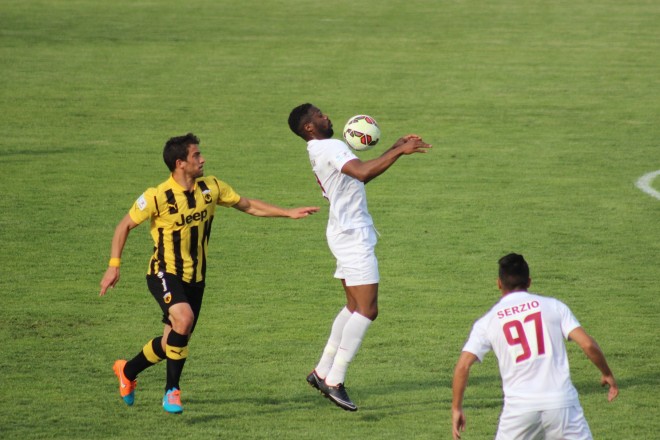 IMG_7336 copy
