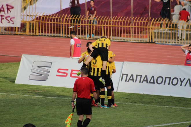 IMG_7460 copy