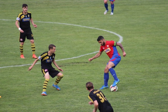 IMG_8990 (Αντιγραφή)