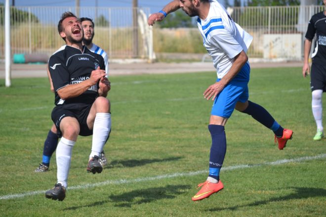 ΓΙΩΡΓΟΣ ΚΑΚΑΒΙΤΣΗΣ