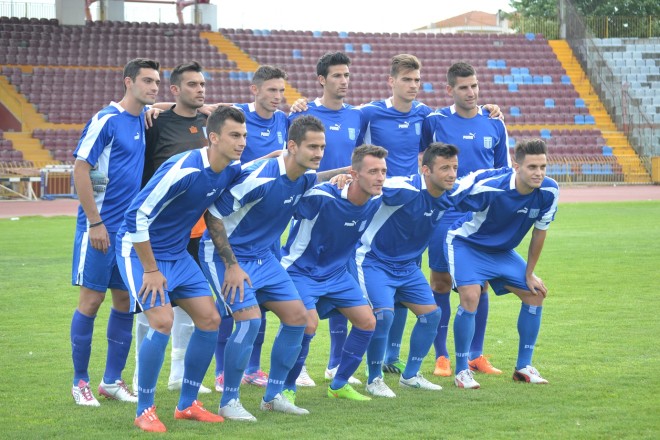 ΕΘΝΙΚΗ ΕΝΟΠΛΩΝ ΔΥΝΑΜΕΩΝ