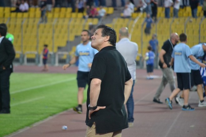ΣΟΥΛΗΣ ΠΑΠΑΔΟΠΟΥΛΟΣ (Αντιγραφή)