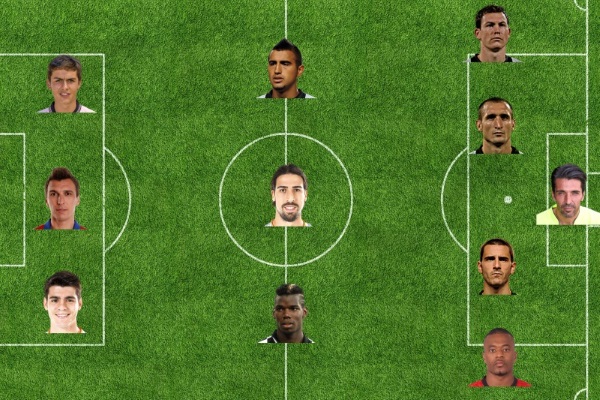 juventus_vasiki