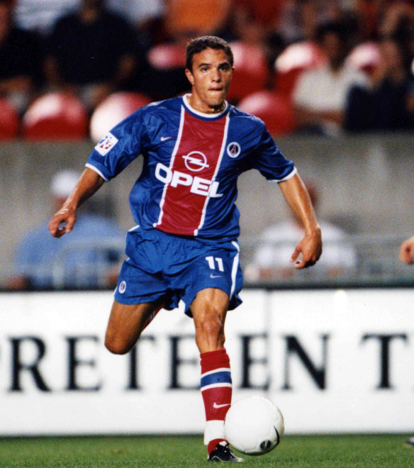laurent-robert-a-evolue-au-psg-entre-1999-et-2001_70979_wide