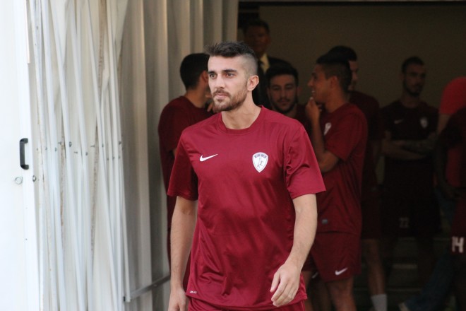 ΔΗΜΗΤΡΗΣ ΚΟΜΕΣΙΔΗΣ