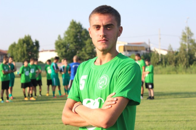 IMG_1919