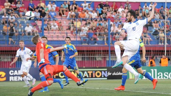 u19_gre_ukr_orfanidis