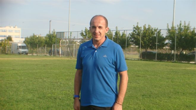 25dc28bde798bcc846cef49b9faabfd9_koloniotis