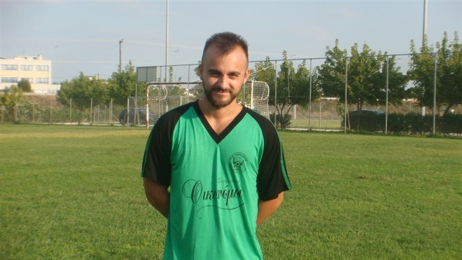 2fb7b6678ce1ac0cb760e55954167fd1_golantas