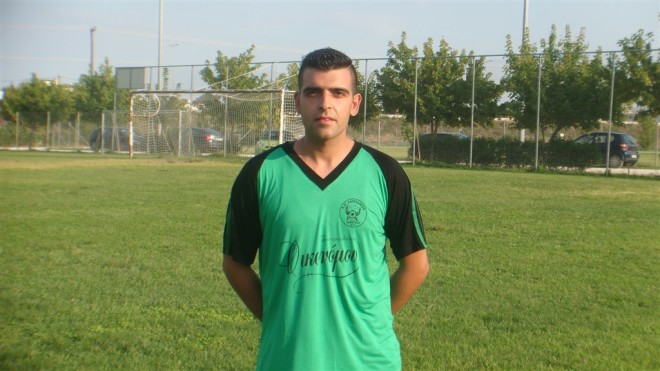 705cb3944413dea0f6665ecfa50e28eb_mplanas