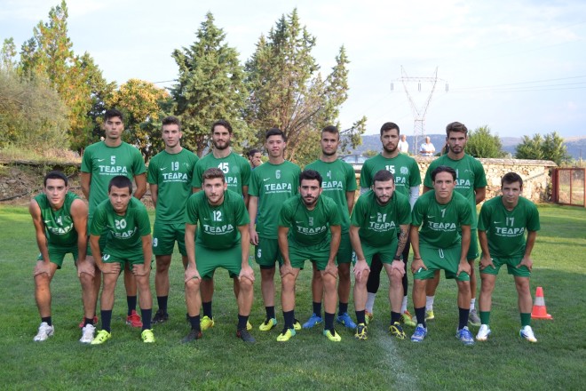 ΜΕΤΑΓΡΑΦΙΚΑ ΑΠΟΚΤΗΜΑΤΑ ΟΙΚΟΝΟΜΟΥ 2015 - 16
