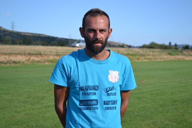DSC_0202