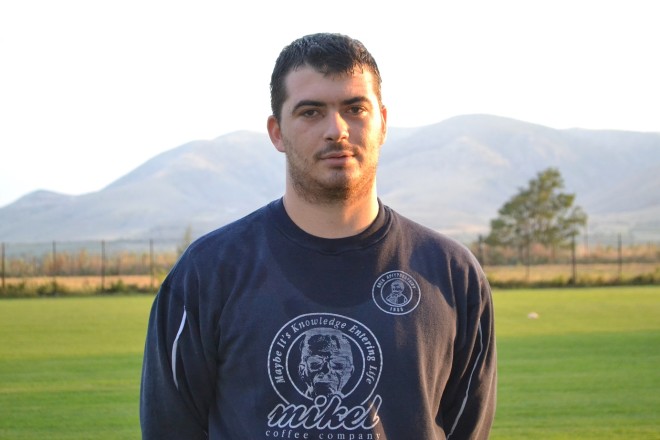 DSC_0226
