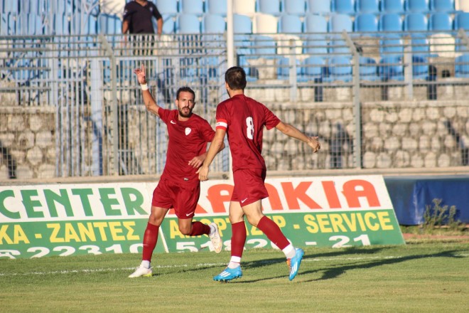 IMG_3787