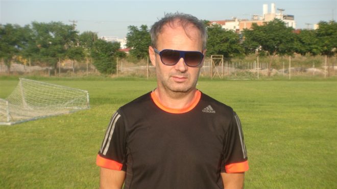 d2108106240c371a093af37d0664f699_mastorodimos