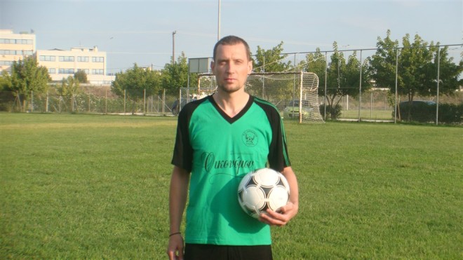e823dbfc46819079b0144a5bb05b9e5f_tsimpouklis