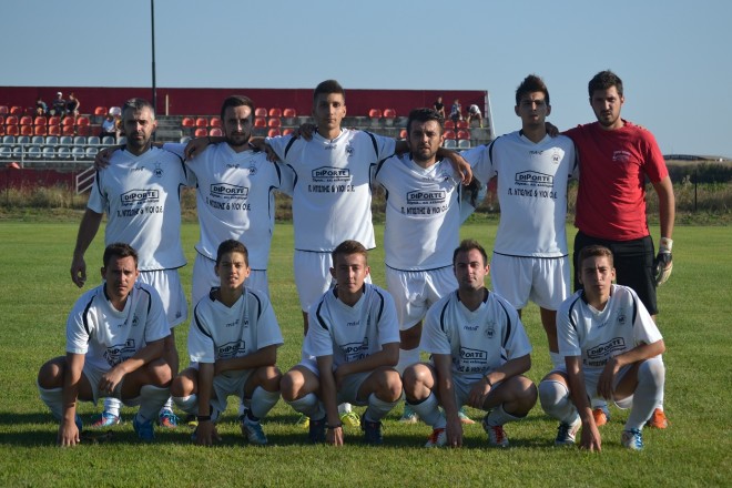 ΑΣΤΕΡΑΣ ΜΕΛΙΣΣΟΧΩΡΙΟΥ