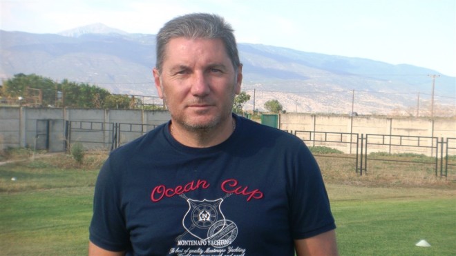 ΓΙΩΡΓΟΣ ΠΑΠΑΝΤΩΝΙΟΥ