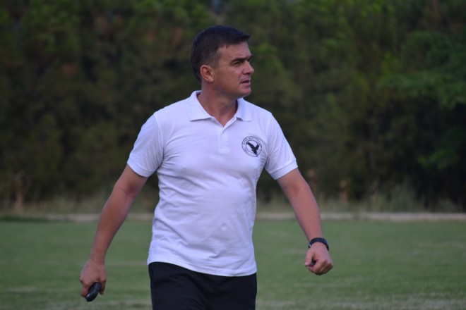 ΔΗΜΗΤΡΗΣ ΤΣΕΤΣΙΛΑΣ