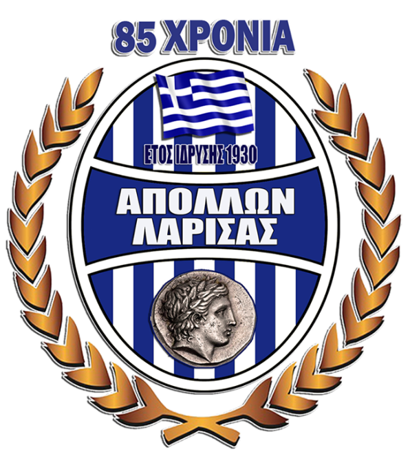11990503_484311901737023_707040198766632028_n
