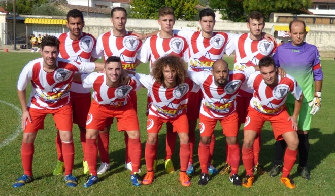 2278c387a24beff8668e8fa2e54b24fe_P1050504