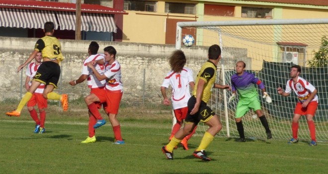 30df54bae78aec1a56176cad74356b3a_P1050585