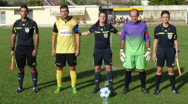 3c50aba7f7ee64b48ee4567c725015bc_P1050498