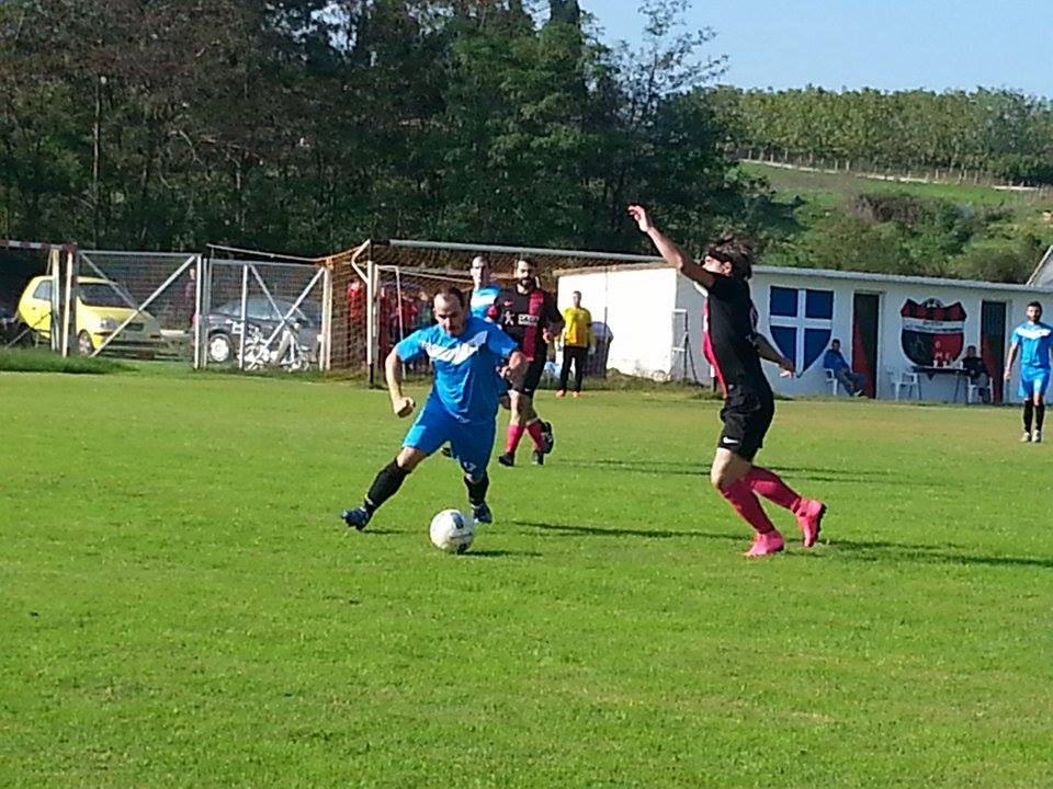 12177814_1219743931385755_1368307766_n