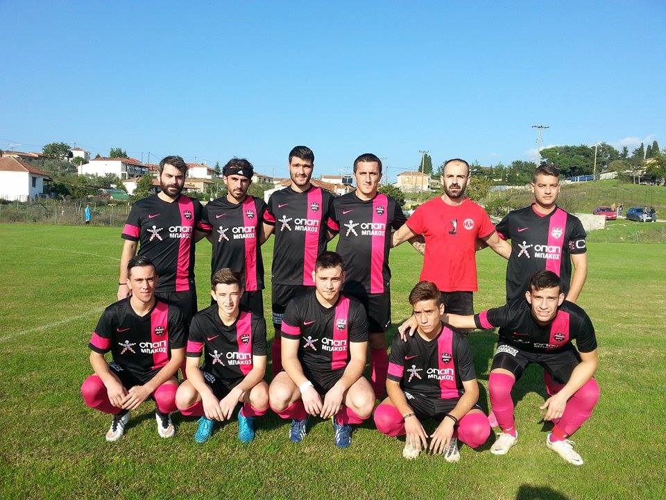 12177939_1219744248052390_1950612395_n