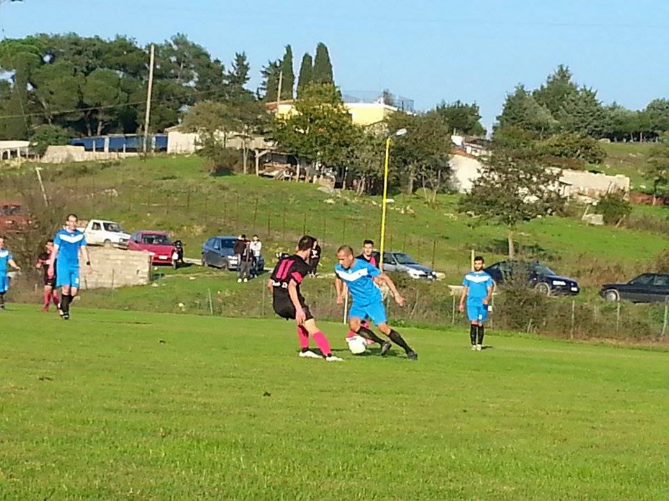 12177958_1219743534719128_1405762487_n