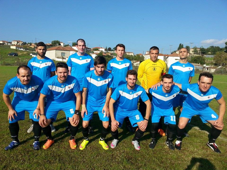 12179545_1219744198052395_1769233895_n