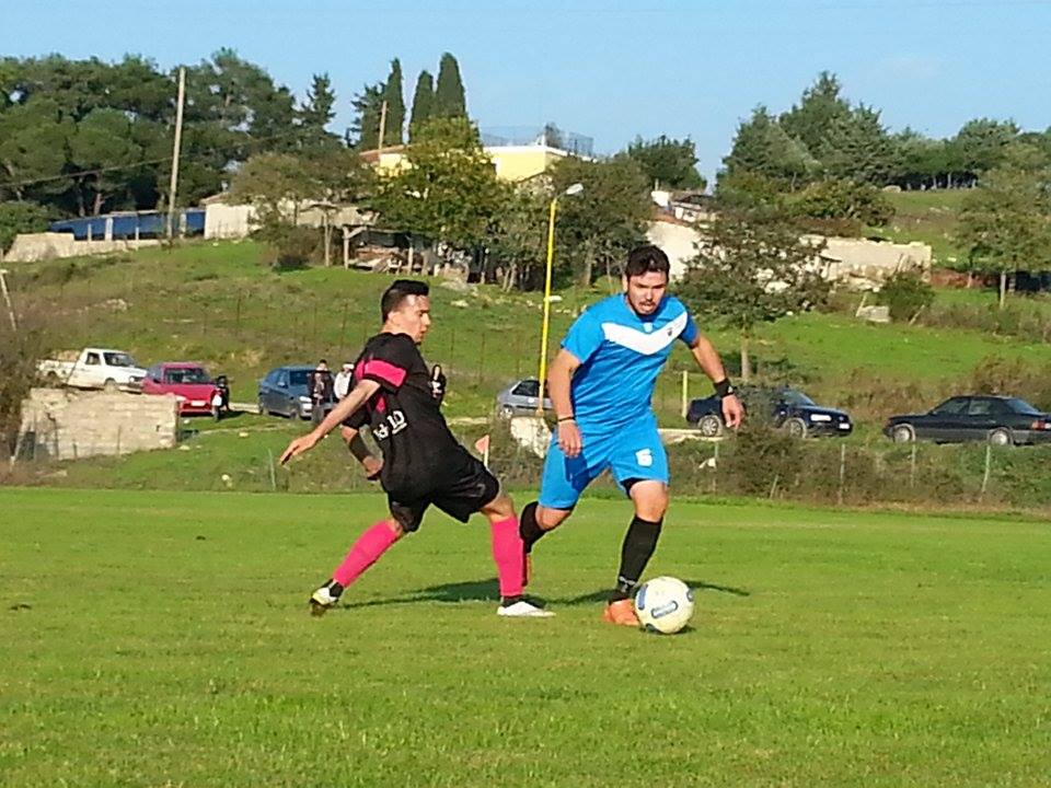 12188514_1219743598052455_633829800_n