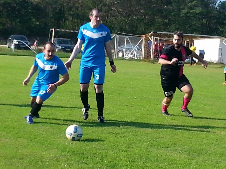 12188582_1219744021385746_50292966_n