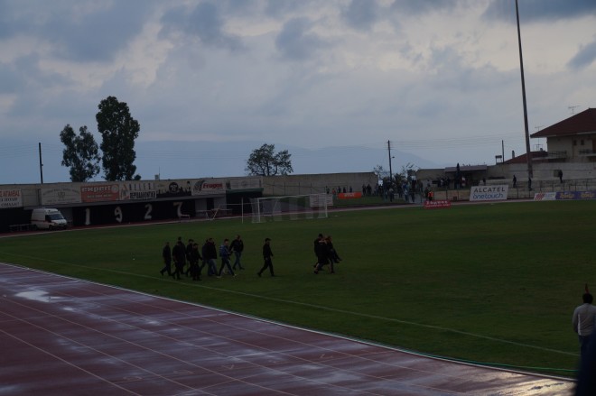 DSC02491