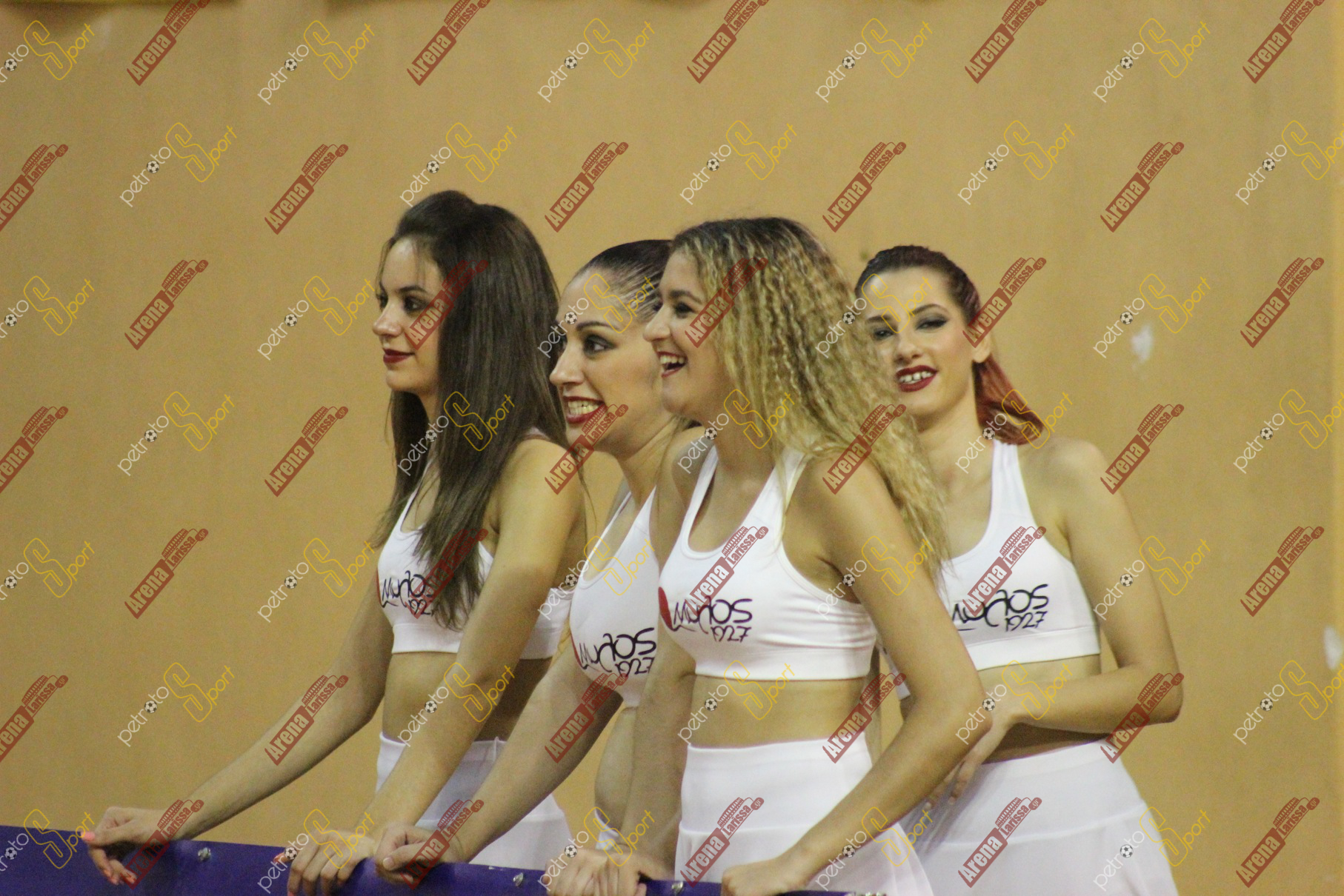 IMG_5806 copy
