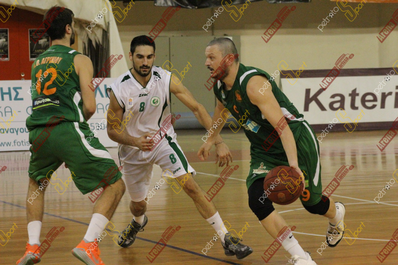 IMG_5813 copy