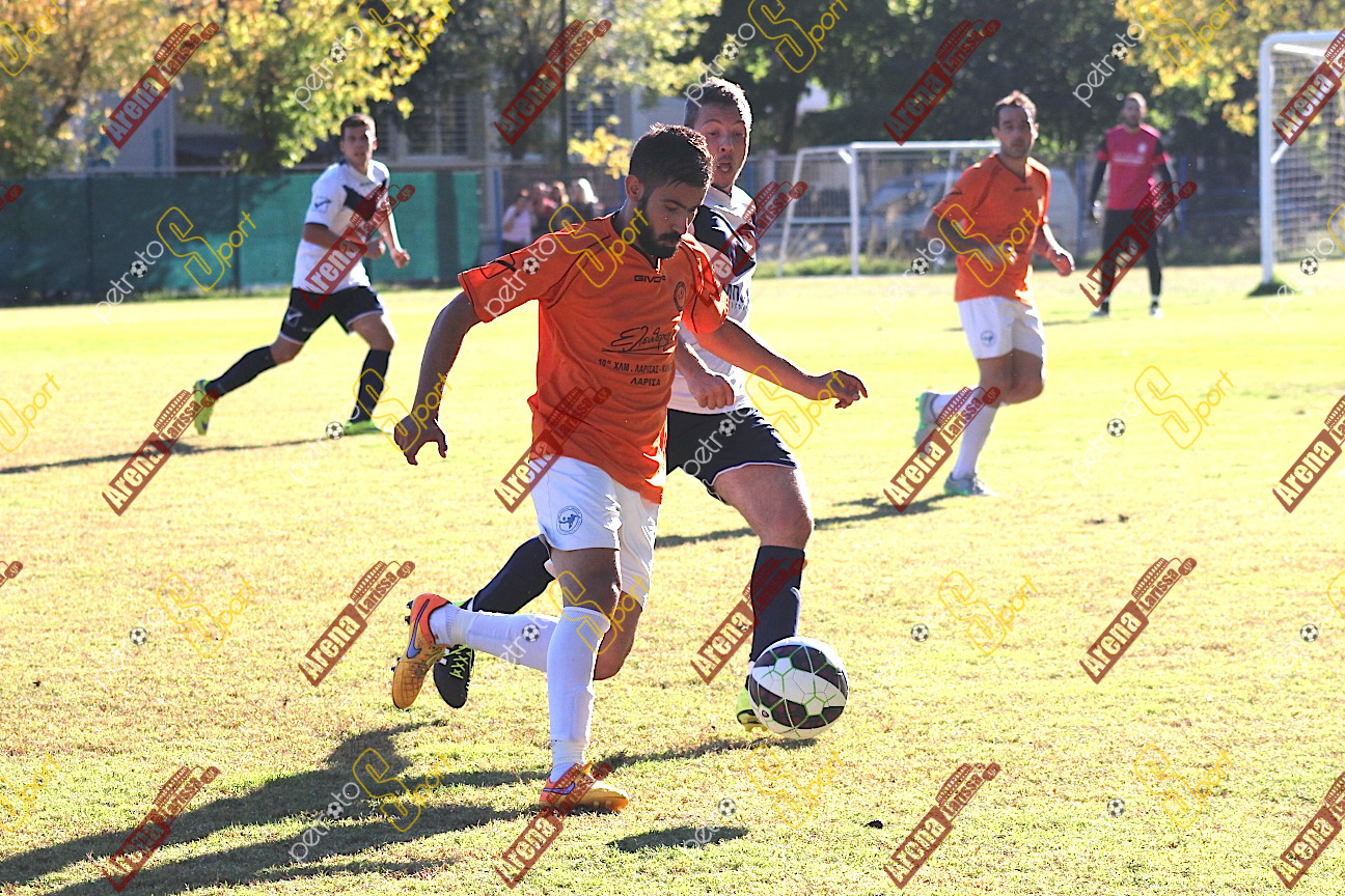 ΑΛΕΞΗΣ ΤΣΟΥΤΣΑΣ