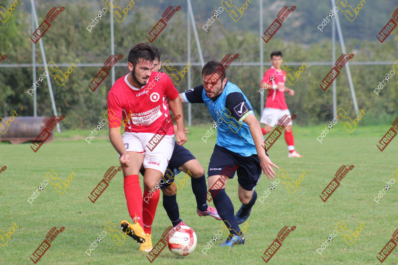 ΘΩΜΑΣ ΤΣΙΡΟΓΙΑΝΝΗΣ