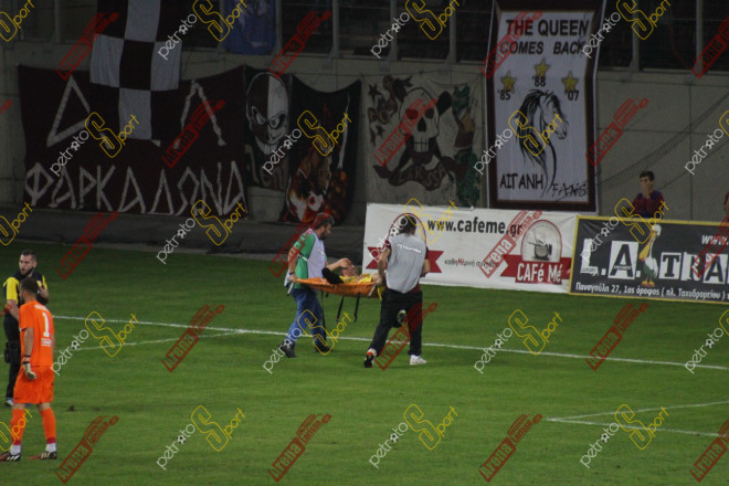 IMG_6575 copy